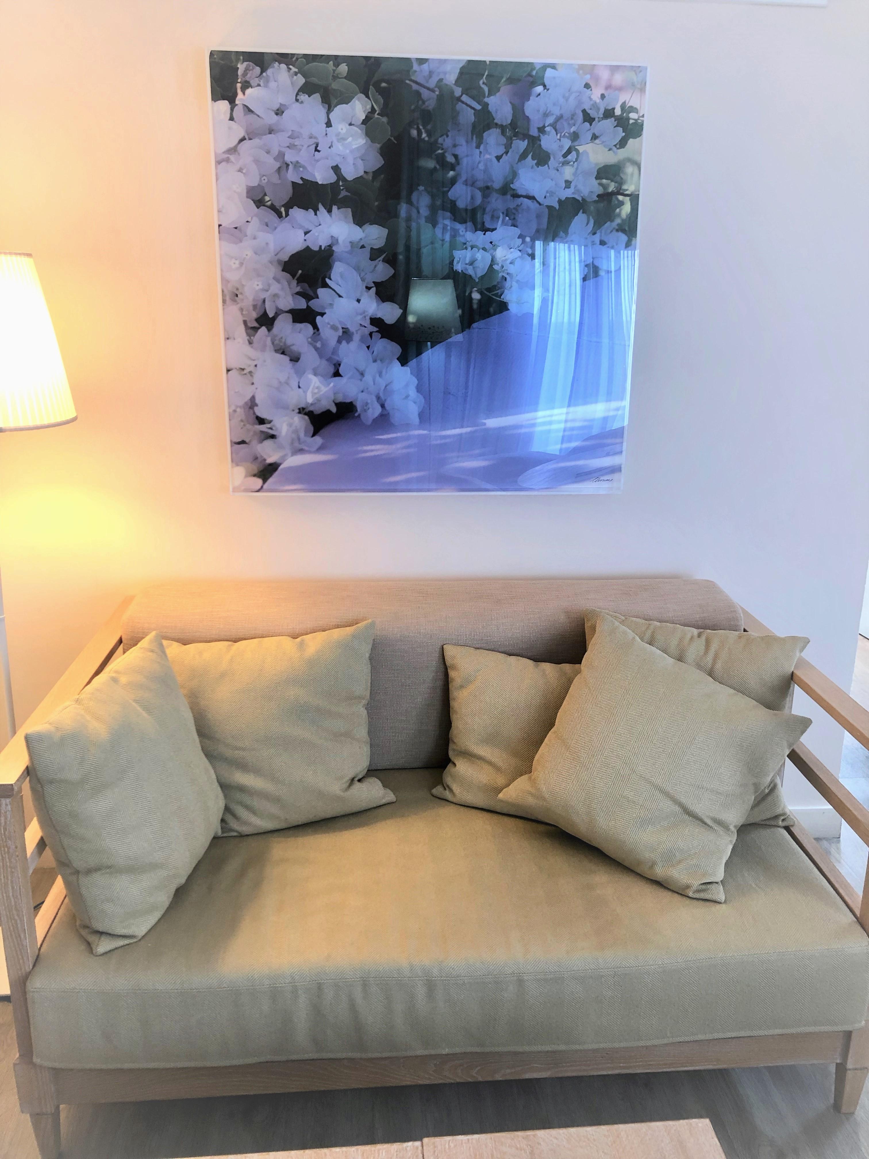 Droushia Heights Hotel Dhrousha 외부 사진
