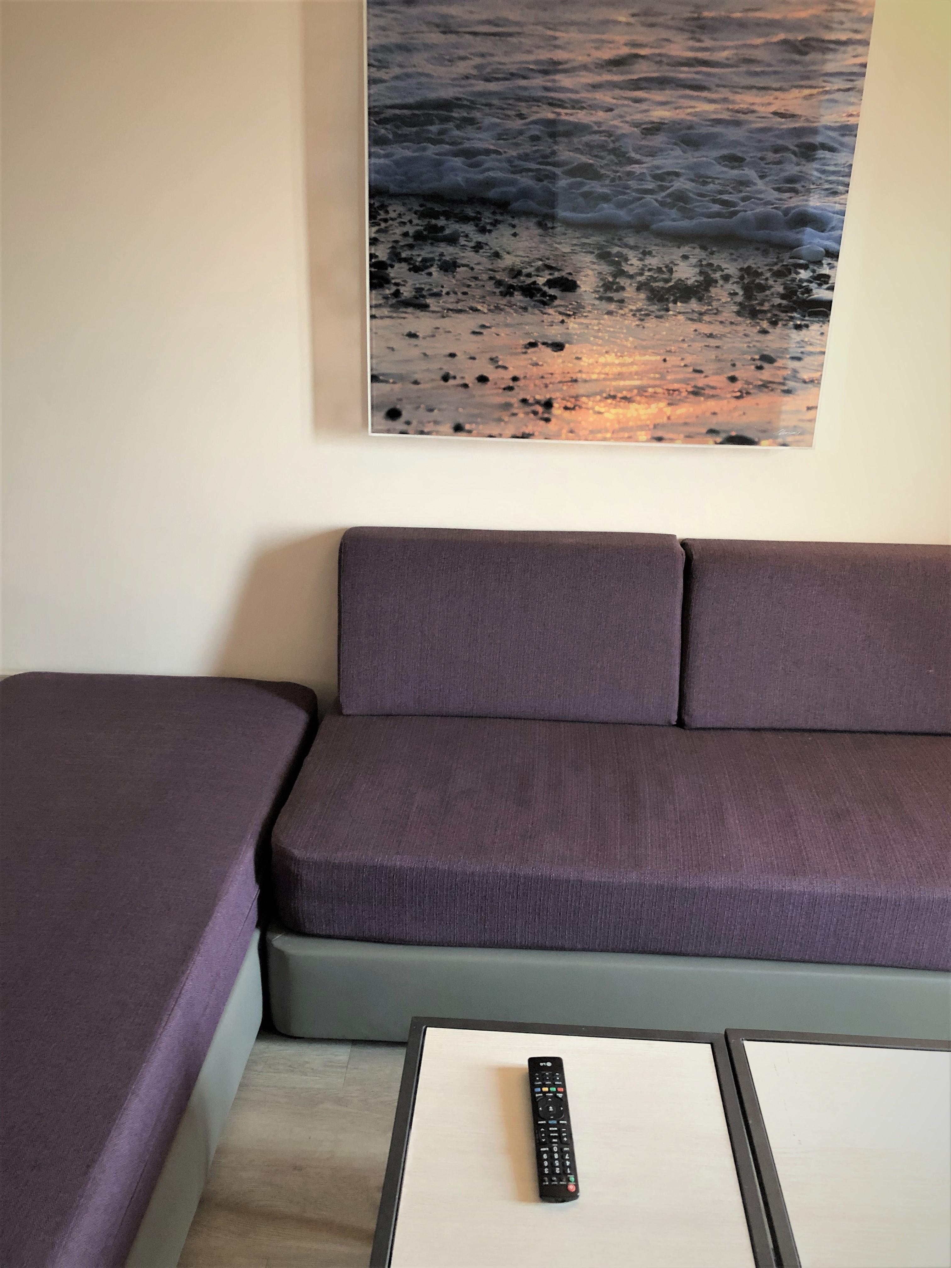 Droushia Heights Hotel Dhrousha 외부 사진