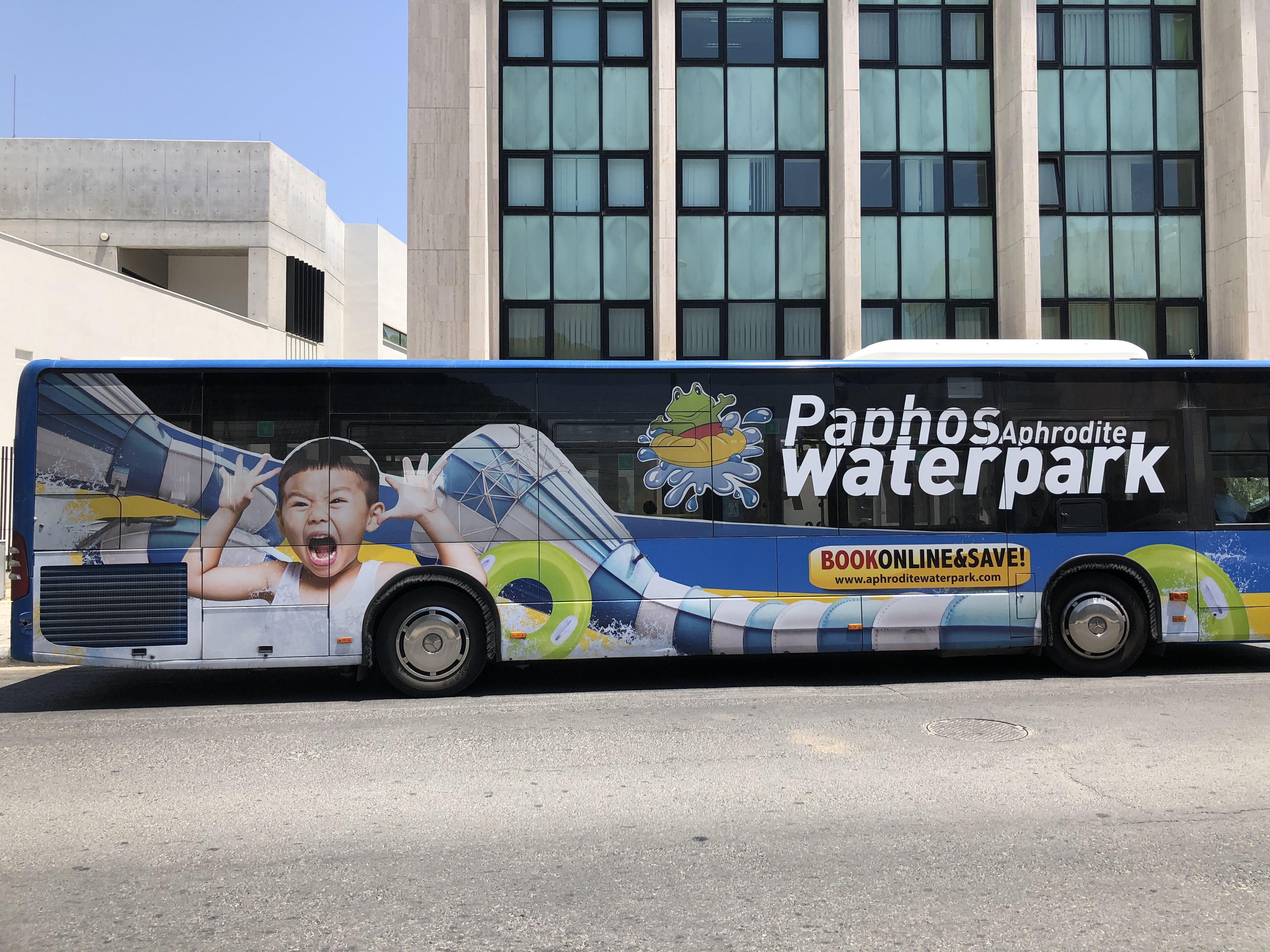 Droushia Heights Hotel Dhrousha 외부 사진