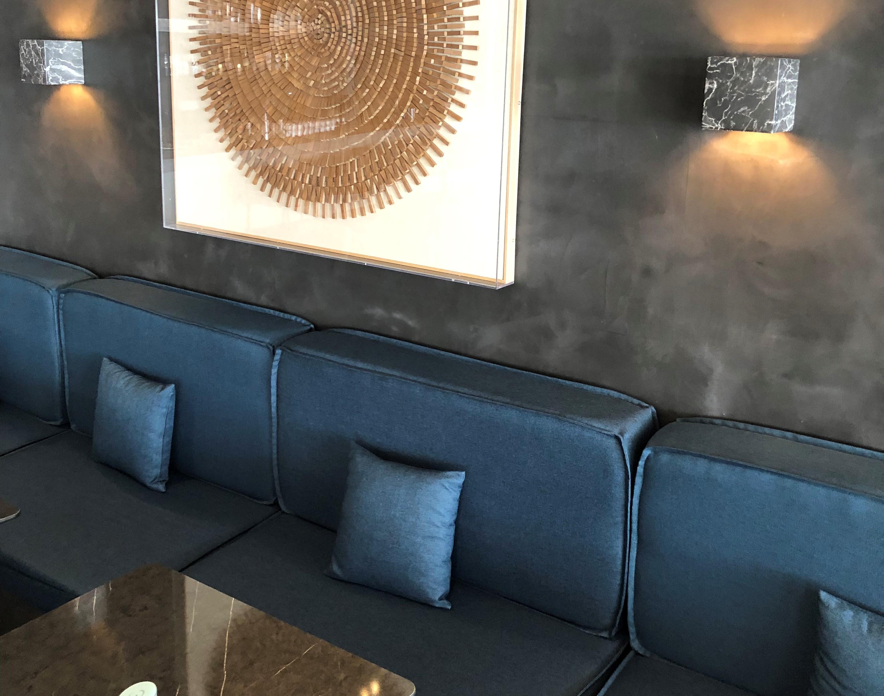Droushia Heights Hotel Dhrousha 외부 사진