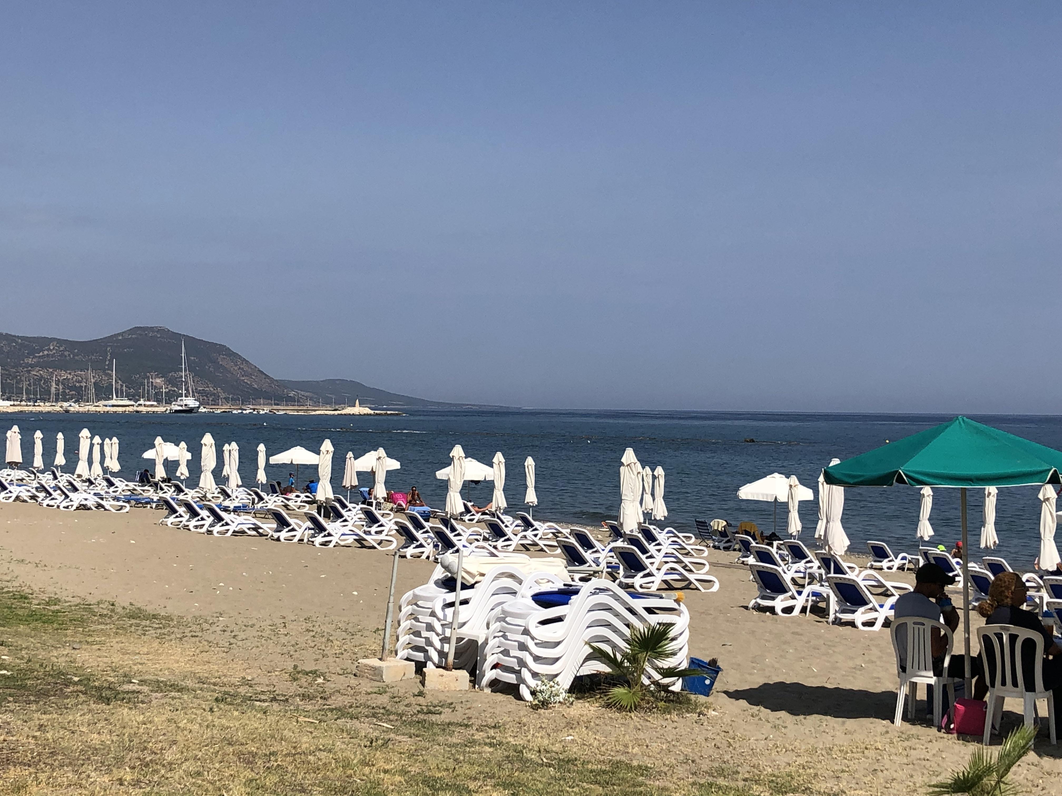 Droushia Heights Hotel Dhrousha 외부 사진