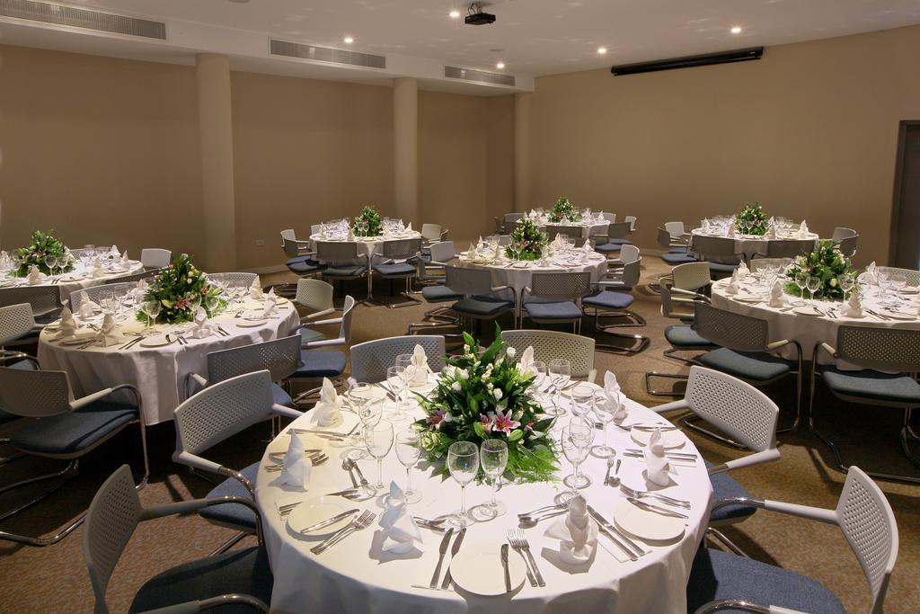 Droushia Heights Hotel Dhrousha 외부 사진