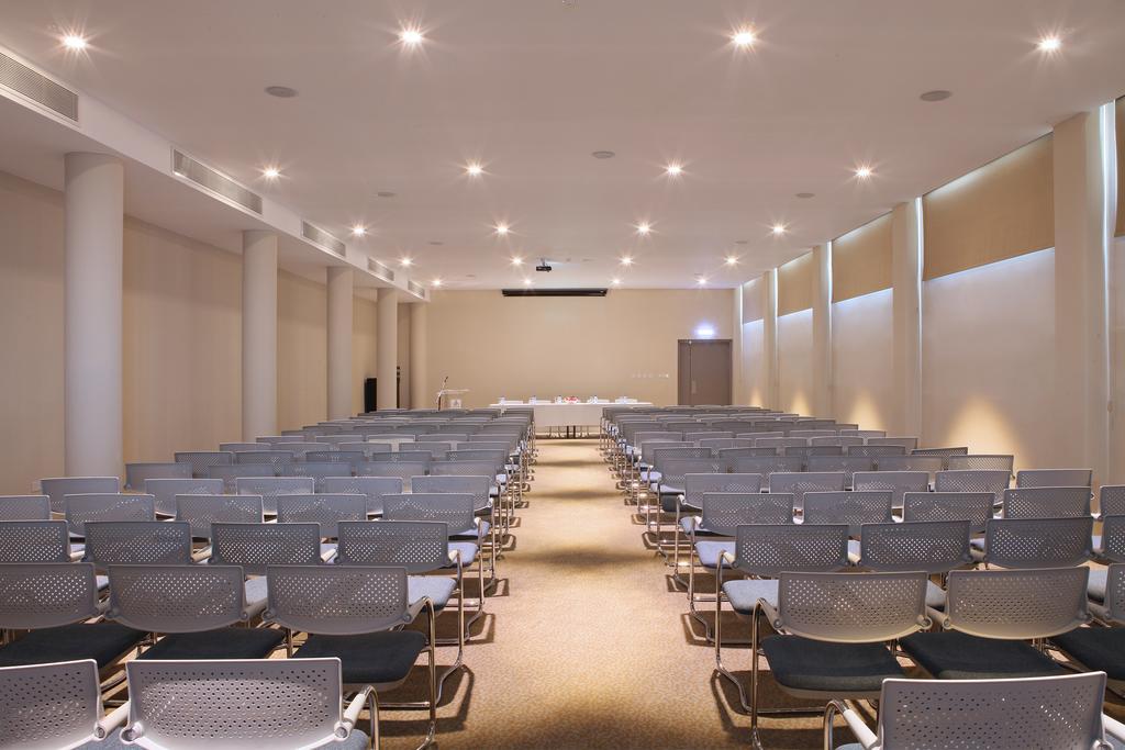 Droushia Heights Hotel Dhrousha 외부 사진