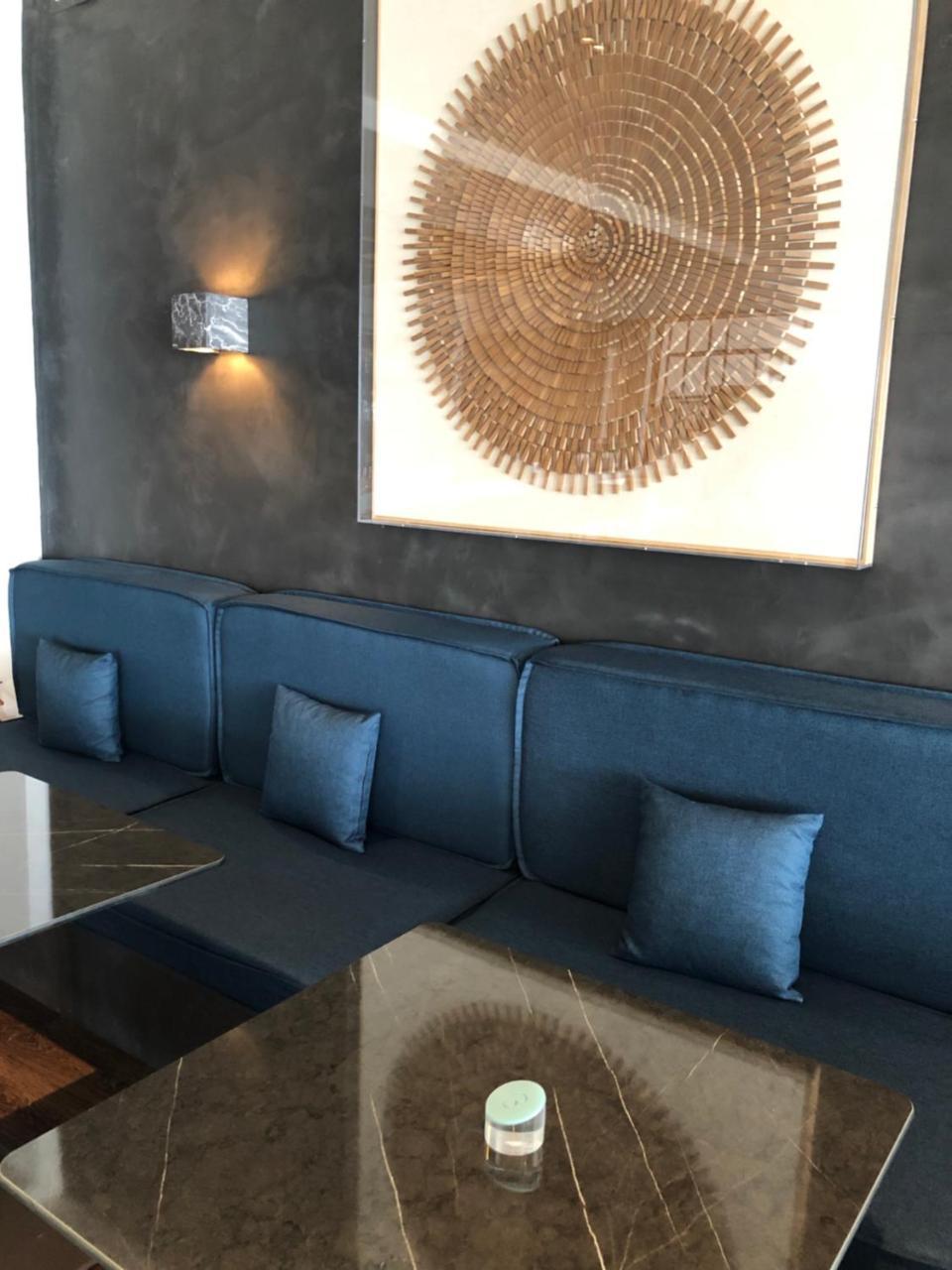 Droushia Heights Hotel Dhrousha 외부 사진