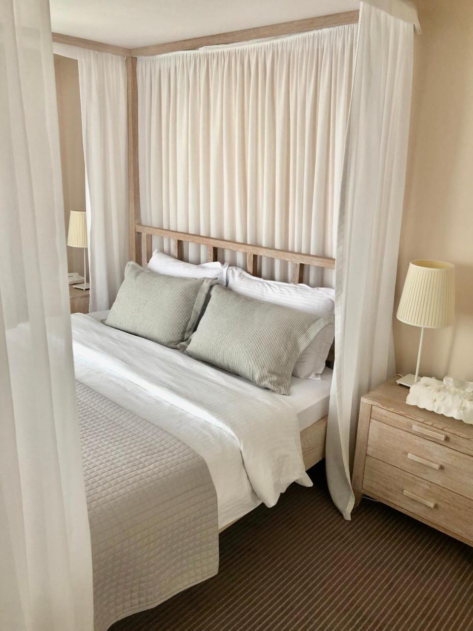 Droushia Heights Hotel Dhrousha 외부 사진